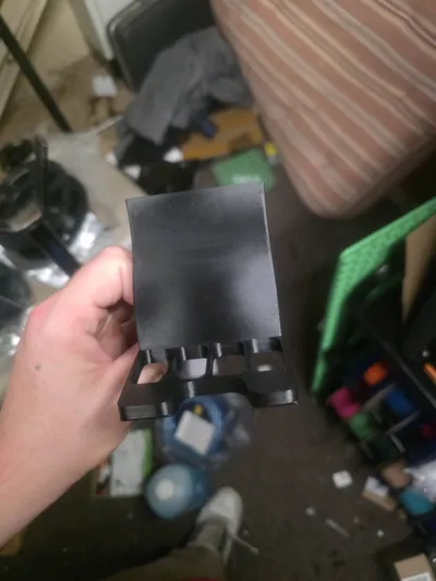 https://makerworld.bblmw.com/makerworld/comment/20260524/3383466330/fec144f3a6c532f9.jpg