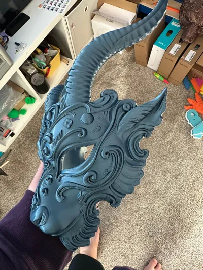 https://makerworld.bblmw.com/makerworld/comment/20260524/3671070999/0369f199a9efb501.jpg
