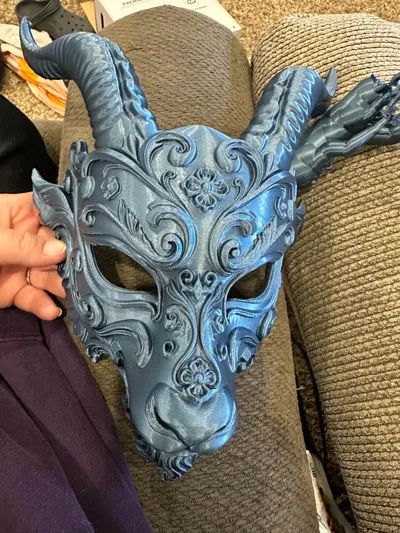 https://makerworld.bblmw.com/makerworld/comment/20260524/3671070999/3d1d19e5a180c65e.jpg
