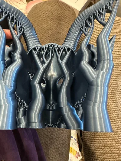 https://makerworld.bblmw.com/makerworld/comment/20260524/3671070999/66a28eada586a6ce.jpg