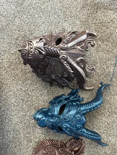 https://makerworld.bblmw.com/makerworld/comment/20260524/3671070999/7a5c2ebc71d3f4a1.jpg