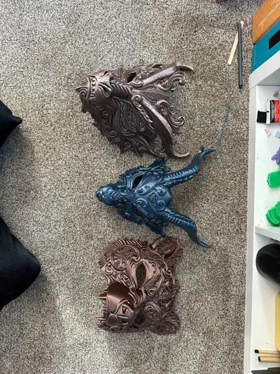 https://makerworld.bblmw.com/makerworld/comment/20260524/3671070999/abf631cea21a2133.jpg