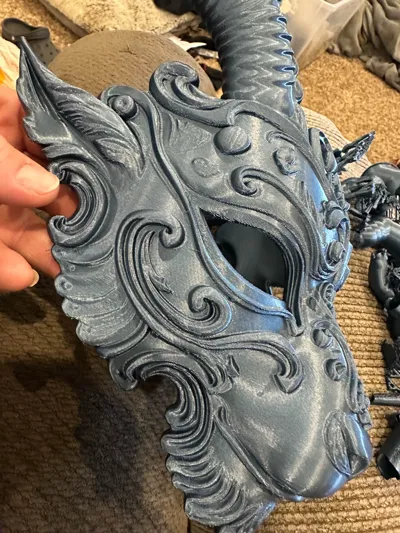 https://makerworld.bblmw.com/makerworld/comment/20260524/3671070999/b5eae7bf0247e8c7.jpg