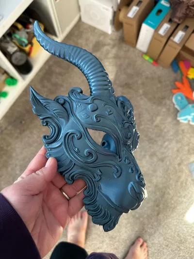 https://makerworld.bblmw.com/makerworld/comment/20260524/3671070999/c85d033fa2659c30.jpg