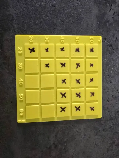 https://makerworld.bblmw.com/makerworld/comment/20260524/3775416049/d4896effdf42efd4.jpg