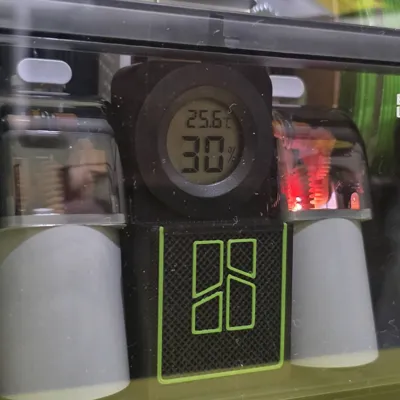 https://makerworld.bblmw.com/makerworld/comment/20260524/3947613250/03d212162ceff99c.jpg