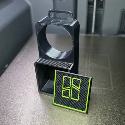 https://makerworld.bblmw.com/makerworld/comment/20260524/3947613250/46a5d4925780987b.jpg