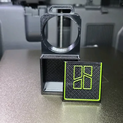 https://makerworld.bblmw.com/makerworld/comment/20260524/3947613250/683121f205ca05b8.jpg