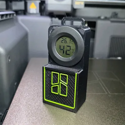 https://makerworld.bblmw.com/makerworld/comment/20260524/3947613250/c388d126aa4bbbad.jpg