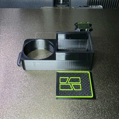 https://makerworld.bblmw.com/makerworld/comment/20260524/3947613250/f1a8ef709b80300b.jpg
