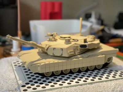 https://makerworld.bblmw.com/makerworld/comment/20260524/4004154021/116e0f0cfc8c7be5.jpeg