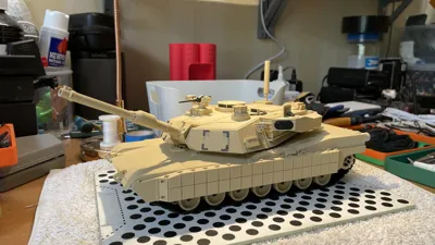https://makerworld.bblmw.com/makerworld/comment/20260524/4004154021/2164c7a2a6ac6cd9.jpeg