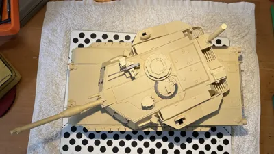 https://makerworld.bblmw.com/makerworld/comment/20260524/4004154021/db400c7d3bef099e.jpeg