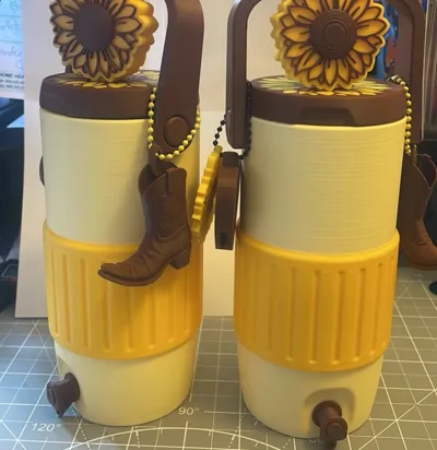 https://makerworld.bblmw.com/makerworld/comment/20260524/4095867478/26d2080f49b2a018.jpg