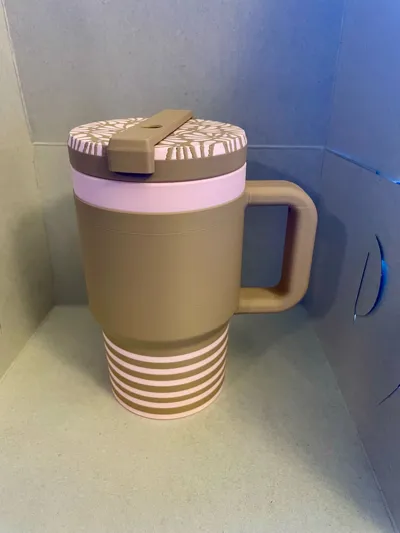 https://makerworld.bblmw.com/makerworld/comment/20260524/4095867478/2c78014a8b8c5c43.jpg