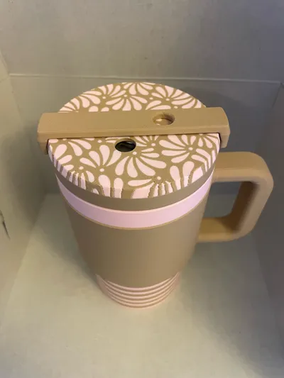 https://makerworld.bblmw.com/makerworld/comment/20260524/4095867478/326d5070f997f82a.jpg