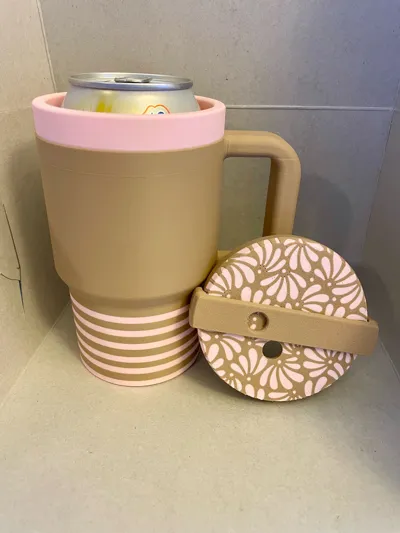https://makerworld.bblmw.com/makerworld/comment/20260524/4095867478/3559632e5f8ccd4d.jpg