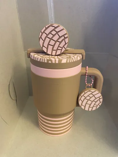 https://makerworld.bblmw.com/makerworld/comment/20260524/4095867478/698874c3bd99d045.jpg