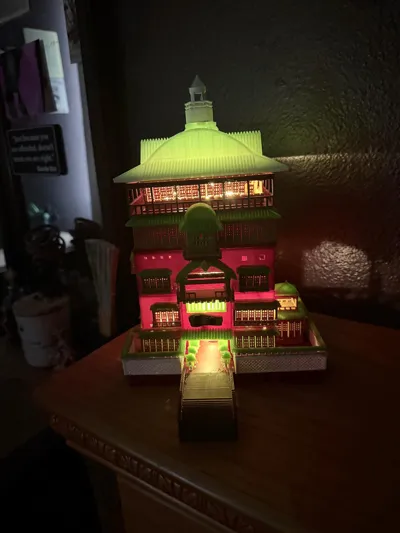 https://makerworld.bblmw.com/makerworld/comment/20260524/4125312100/0d9549abba7701be.jpg