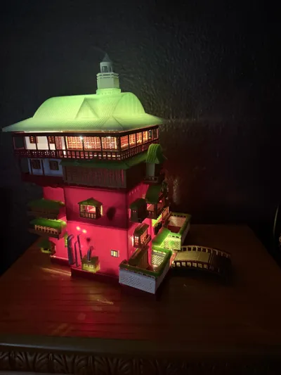https://makerworld.bblmw.com/makerworld/comment/20260524/4125312100/13d12edc8503b097.jpg