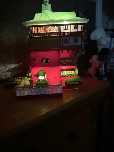 https://makerworld.bblmw.com/makerworld/comment/20260524/4125312100/3e4e1f4cbe29b37f.jpg