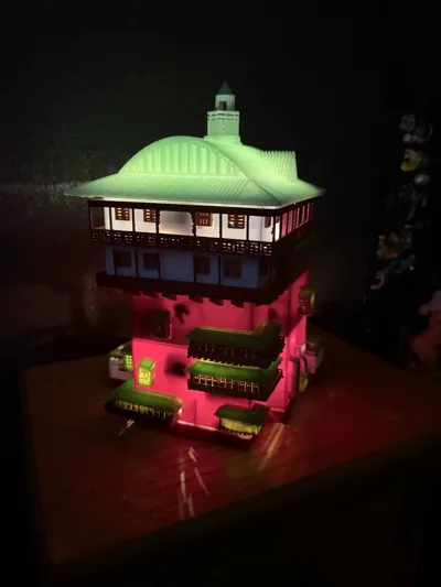 https://makerworld.bblmw.com/makerworld/comment/20260524/4125312100/ae500aae434ba986.jpg