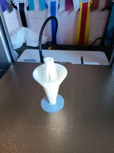 https://makerworld.bblmw.com/makerworld/comment/20260524/556723705/9657b84ea74ad265.jpg