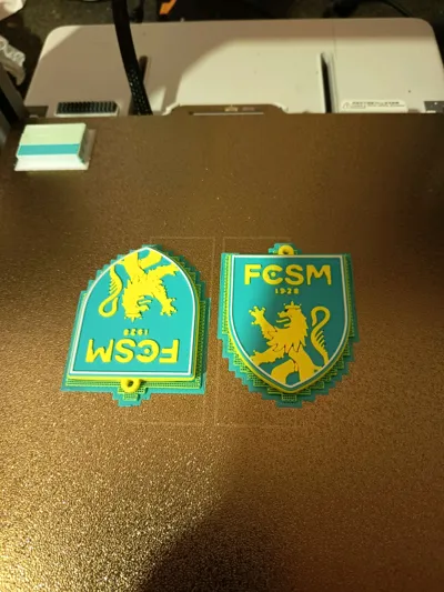 https://makerworld.bblmw.com/makerworld/comment/20260524/556723705/c9f2ef268f664c6b.jpg