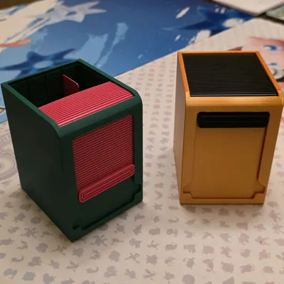 https://makerworld.bblmw.com/makerworld/comment/20260525/1670154111/7e9df71f5e858cbb.jpg