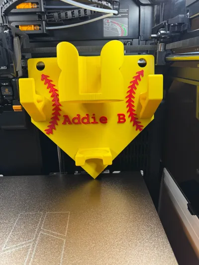 https://makerworld.bblmw.com/makerworld/comment/20260525/2117085185/1b7e5401ec61a7d4.jpg
