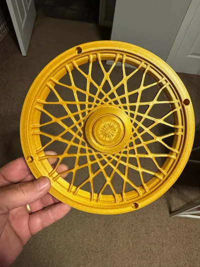 https://makerworld.bblmw.com/makerworld/comment/20260525/2117085185/2185872c1b4684a2.jpg