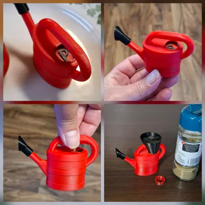 https://makerworld.bblmw.com/makerworld/comment/20260525/2229481470/06e916caaba883ee.jpg