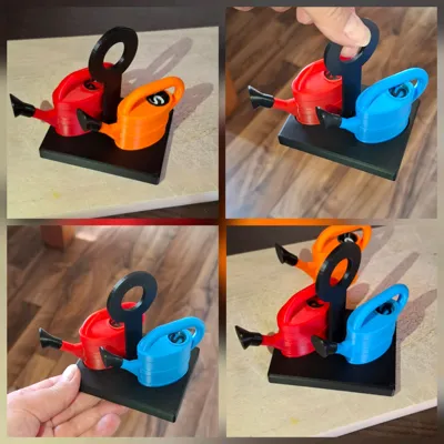 https://makerworld.bblmw.com/makerworld/comment/20260525/2229481470/09e31f082a6e0044.jpg