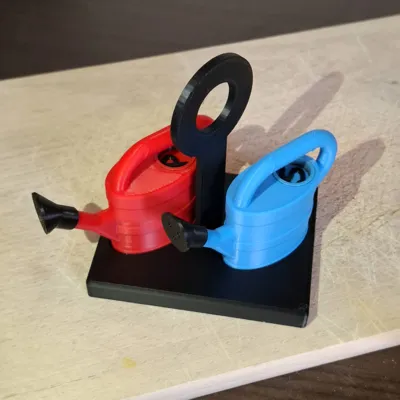 https://makerworld.bblmw.com/makerworld/comment/20260525/2229481470/28735e7f17546fbb.jpg