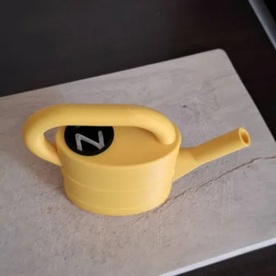 https://makerworld.bblmw.com/makerworld/comment/20260525/2229481470/29b01e6bd2e73c6d.jpg