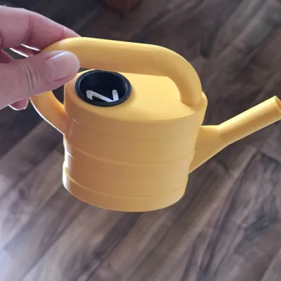 https://makerworld.bblmw.com/makerworld/comment/20260525/2229481470/2fa47f181597dc54.jpg