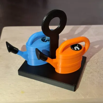 https://makerworld.bblmw.com/makerworld/comment/20260525/2229481470/38583390b9b0b404.jpg