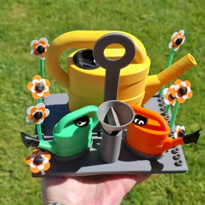 https://makerworld.bblmw.com/makerworld/comment/20260525/2229481470/3a56ea4c0a502636.jpg