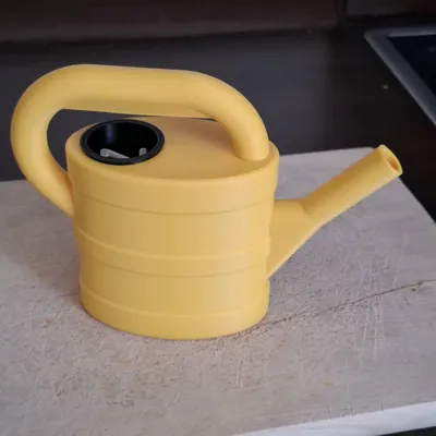 https://makerworld.bblmw.com/makerworld/comment/20260525/2229481470/403a6637e058ba05.jpg
