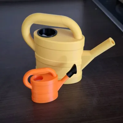 https://makerworld.bblmw.com/makerworld/comment/20260525/2229481470/543045a3c4055148.jpg