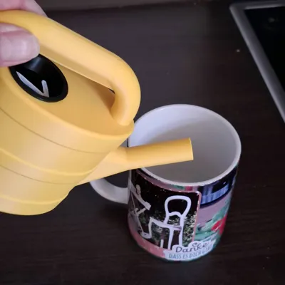 https://makerworld.bblmw.com/makerworld/comment/20260525/2229481470/63fc4d18610326e1.jpg