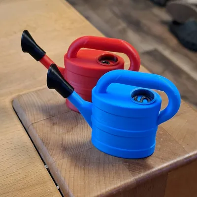 https://makerworld.bblmw.com/makerworld/comment/20260525/2229481470/66449954ee656fb5.jpg