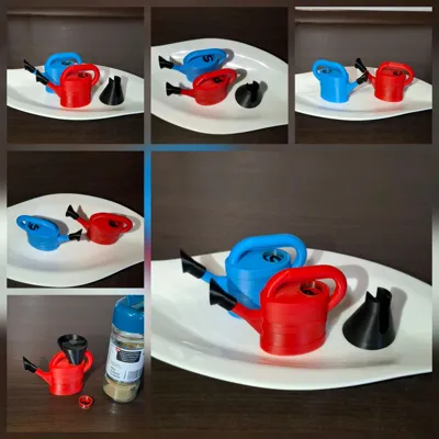 https://makerworld.bblmw.com/makerworld/comment/20260525/2229481470/7396c2db2fee8173.jpg