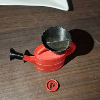 https://makerworld.bblmw.com/makerworld/comment/20260525/2229481470/8797f097a5869838.jpg