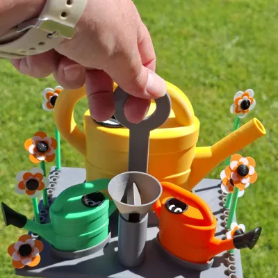 https://makerworld.bblmw.com/makerworld/comment/20260525/2229481470/87ec9c27283bbc65.jpg