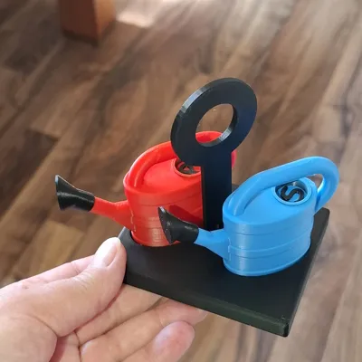 https://makerworld.bblmw.com/makerworld/comment/20260525/2229481470/8906c3576c9f76dd.jpg