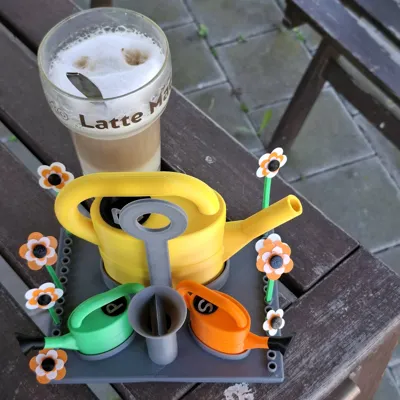 https://makerworld.bblmw.com/makerworld/comment/20260525/2229481470/92bcc50650938dea.jpg