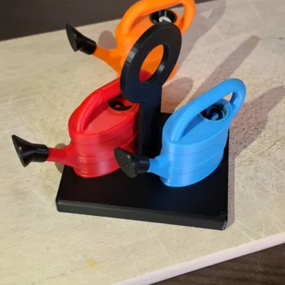 https://makerworld.bblmw.com/makerworld/comment/20260525/2229481470/9823f50a2bda9a45.jpg