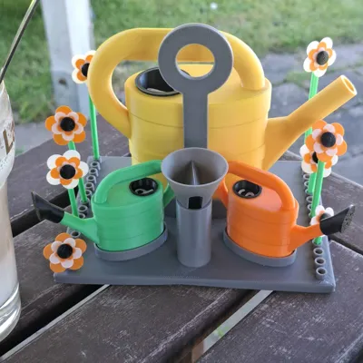 https://makerworld.bblmw.com/makerworld/comment/20260525/2229481470/a28a94cc4c053c2f.jpg