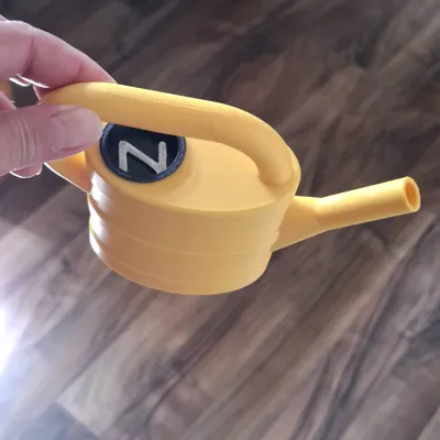 https://makerworld.bblmw.com/makerworld/comment/20260525/2229481470/a432d6b0335ba4d6.jpg